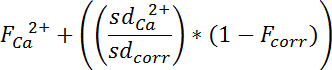 Equation 2