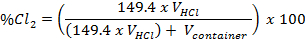 Equation 2