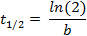 Equation 5