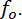 Equation 15