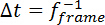 Equation 22