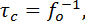 Equation 26