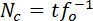 Equation 43