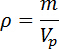 Equation 6