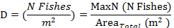 Equation 2