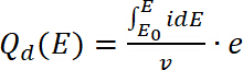 Equation 11