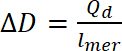 Equation 12