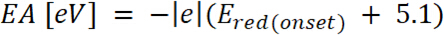 Equation 3