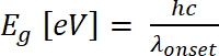 Equation 5