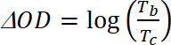 Equation 6