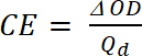 Equation 7