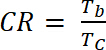 Equation 8