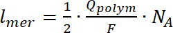 Equation 9