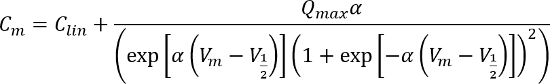 Equation