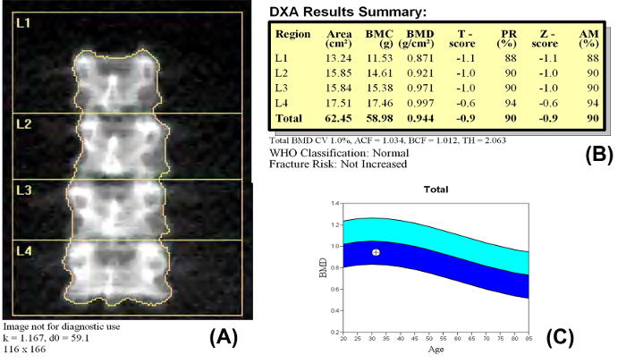 Figure 6