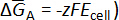 Equation 1