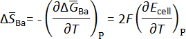 Equation 13