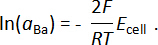 Equation 15