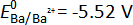 Equation 2