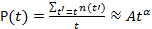 Equation 7