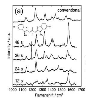 Supplemental Figure 3