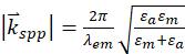 Equation 3