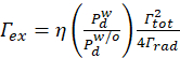 Equation 4