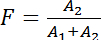 Equation 3