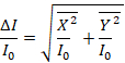 Equation 1