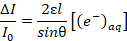 Equation 3