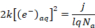 Equation 4