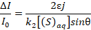 Equation 7