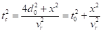 Equation 1