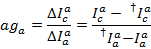 Equation 6