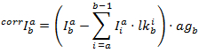 Equation 7