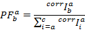 Equation 8