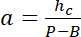 Equation 3