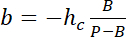 Equation 4