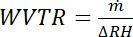 Equation 1