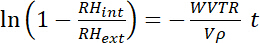 Equation 7