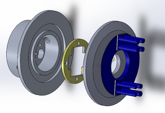 Figure 16