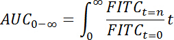 Equation 2