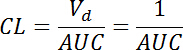 Equation 4