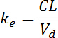 Equation 6