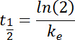 Equation 7