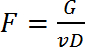 Equation 3