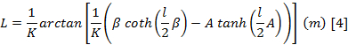 Equation 4