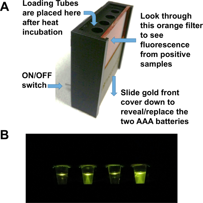 Figure 7