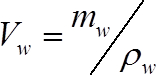 Equation 2