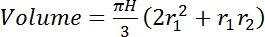 Equation 4